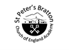 St Peter’s Bratton, Church of England Academy